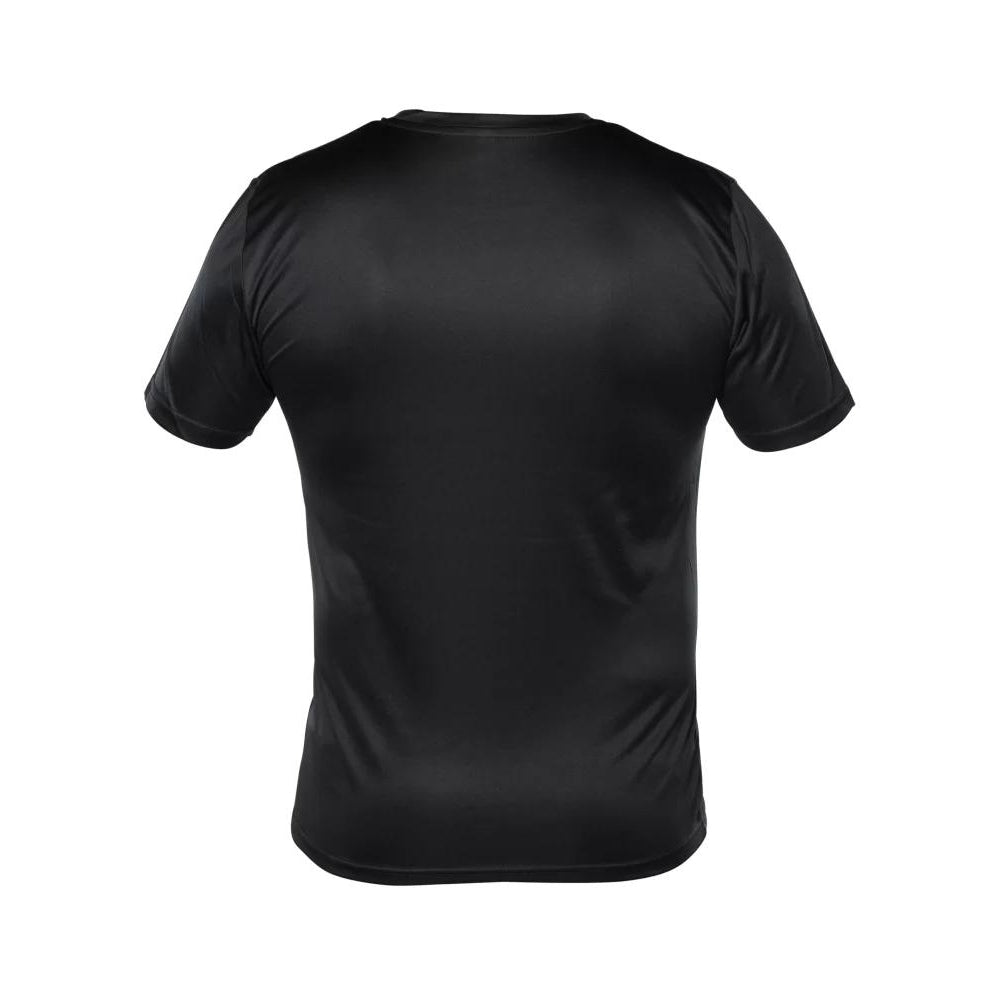 T-shirt Dry Fit Agro-Réfrigération pour Hommes