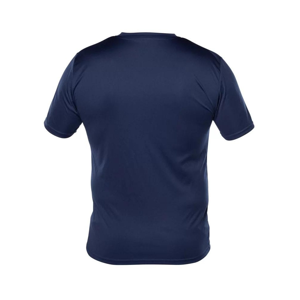 T-shirt Dry Fit Agro-Réfrigération pour Hommes