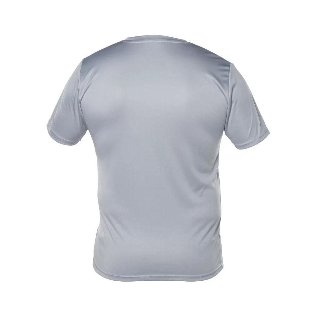 T-shirt Dry Fit Agro-Réfrigération pour Hommes