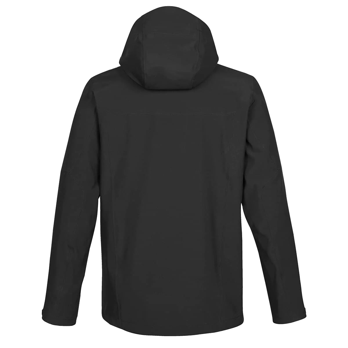 Manteau Tech Softshell Agroref &amp; Lely pour Hommes