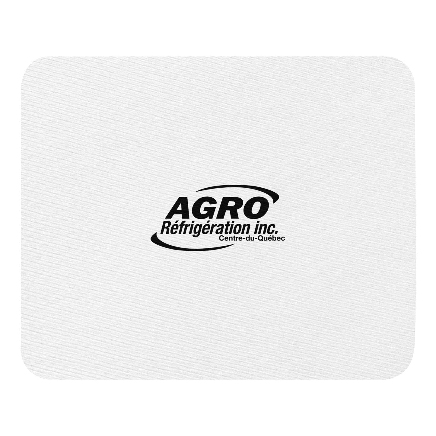 Tapis de souris Agro-Réfrigération